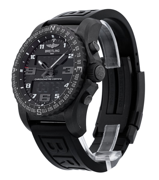 Breitling Cockpit B50 VB5010